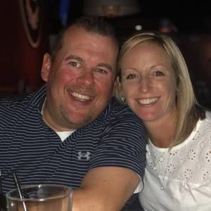 Meet your Posher, Bill